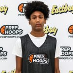 2026 Rankings Update: Class AAA New Additions (part 3)
