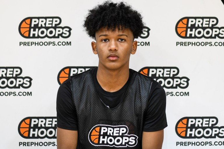 2024 Do-It-All Wings from the Grind Region Finals