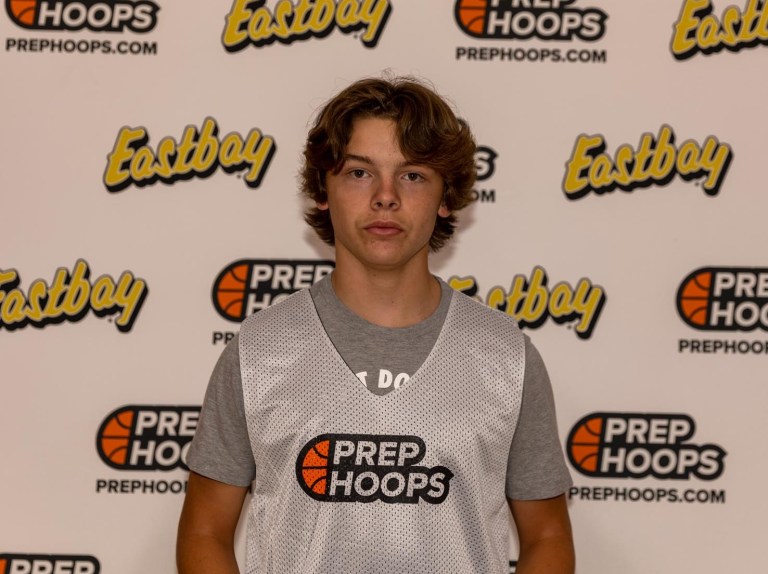 Carter Herron