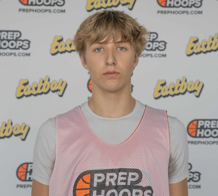 Hayden Clay