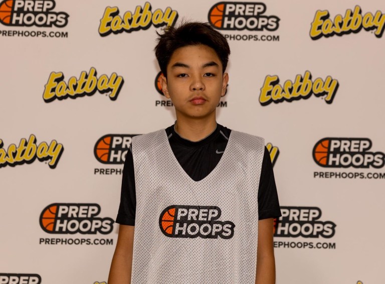 Joey Aniceto