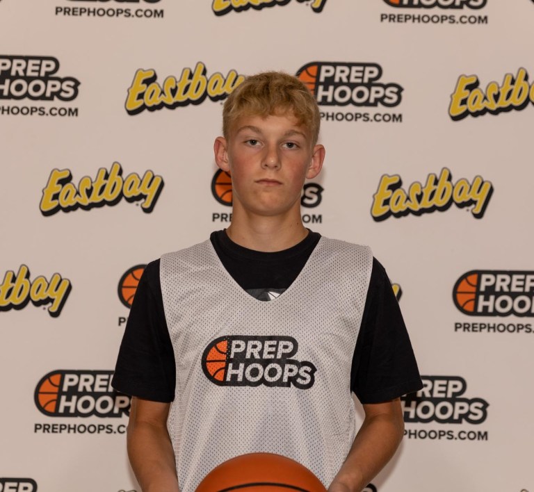 Jayce Schmitt