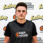 Top 250 Expo Standouts from Team 6 v Team 7