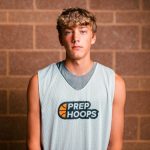 Charlie Hughes Showcase Preview: Underrated 2026s to Follow