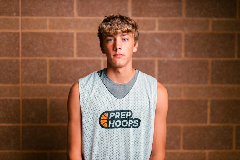 Season Stat Leaders: 2026 Class