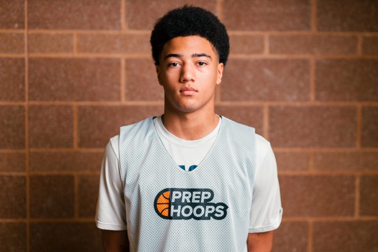 AAU Roster Spotlight: Hoosier State Prospects 2026