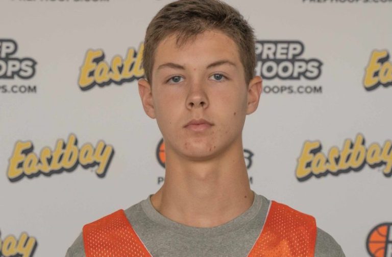 2026 Player Rankings Update: Top 5 PFs