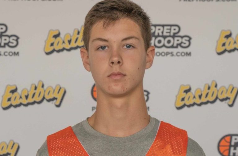 Player Rankings Update: 2026 Top 5 PFs