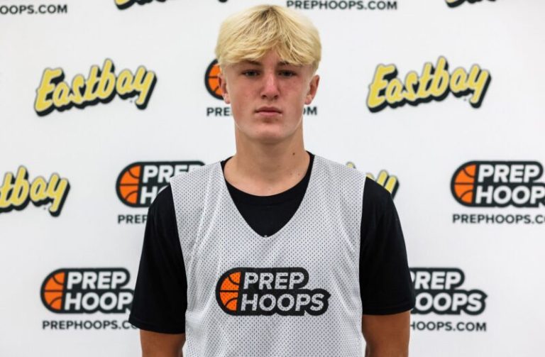 Who are Stock Risers from the &#039;26 Rankings Update?