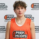 PHKY All State Teams: 2026 Class