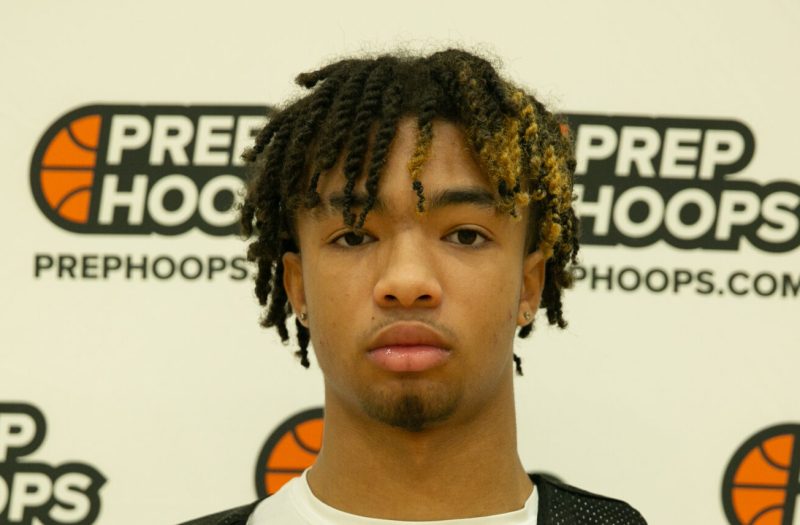 Oak Cliff Faith Family Workout: Standouts