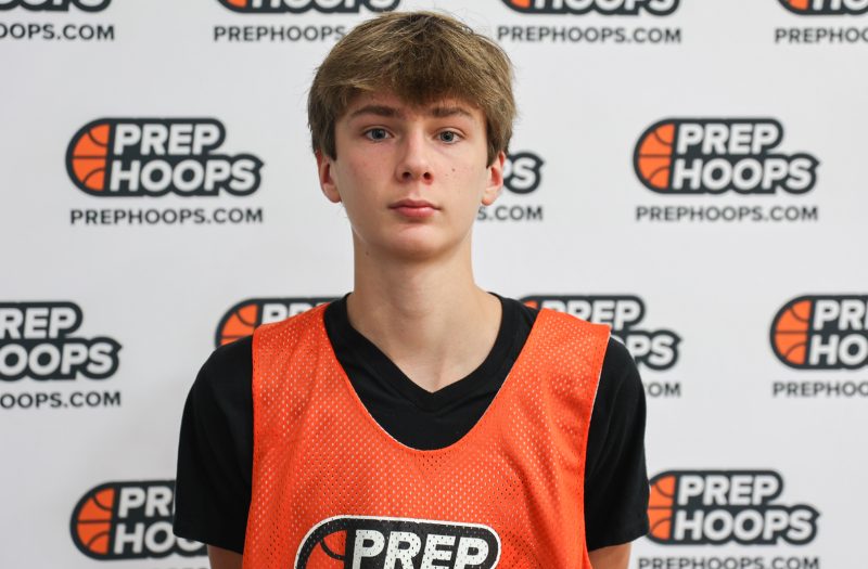 2026 Rankings Update: Overlooked Names