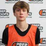 2026 Rankings Update: Overlooked Names