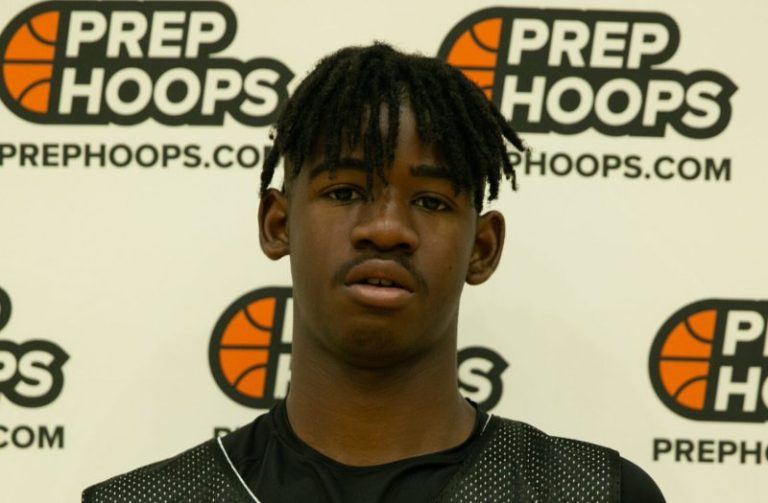 EYBL Session 3: Top 2026 Houston Guard Stock Risers