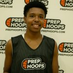 Chazz Brown