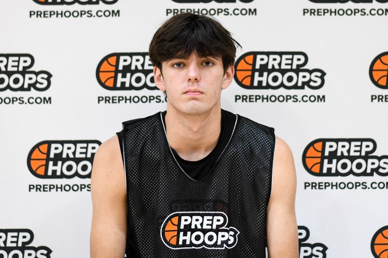 Standout Combo Guards Class 5A/Class of 2024
