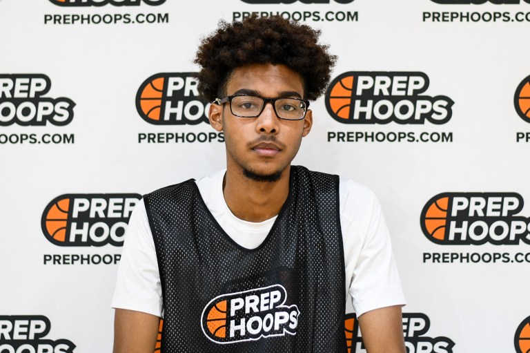 Under the Radar Guards, Wings, &amp;amp; Forwards