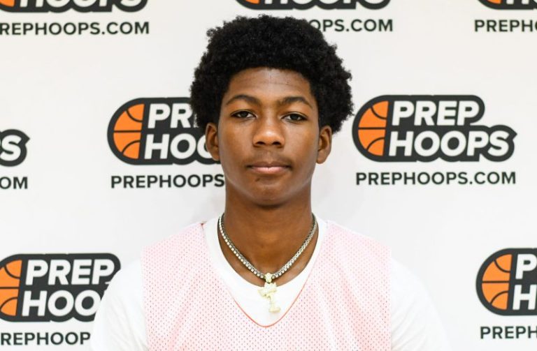 The Statement Session: The 9 Most Intriguing Prospects