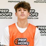 Rankings Review: Class of 2026 11-20