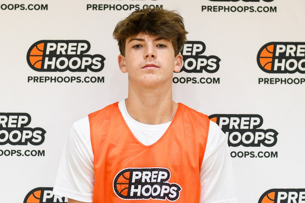 Guards to Know from the Prep Hoops Expos (GameChangers) &#8211; Part I