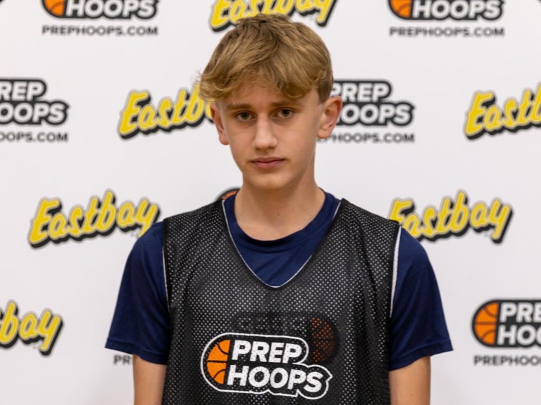 Full Package Showcase: 10th Grade Workout Standouts