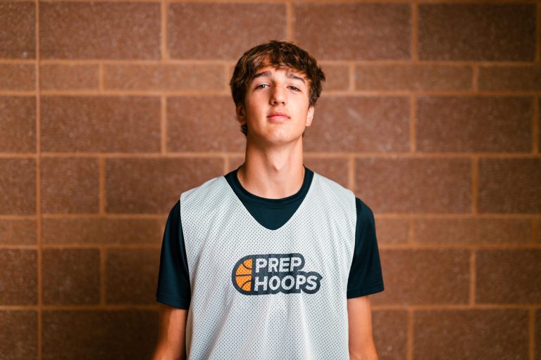 Prep Hoops Indiana Freshman Showcase: Team 8 Evaluations