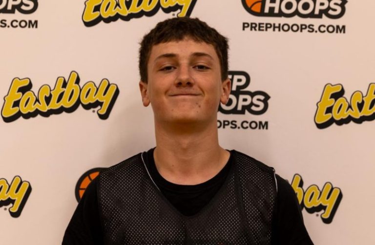 Central Illinois: Early Season Stock Risers