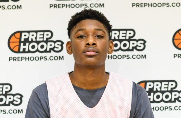 2026: Emerging Combo Guards