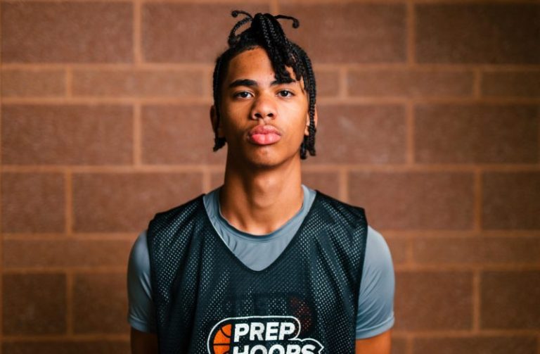 Marion County Tournament Quarterfinals Recap