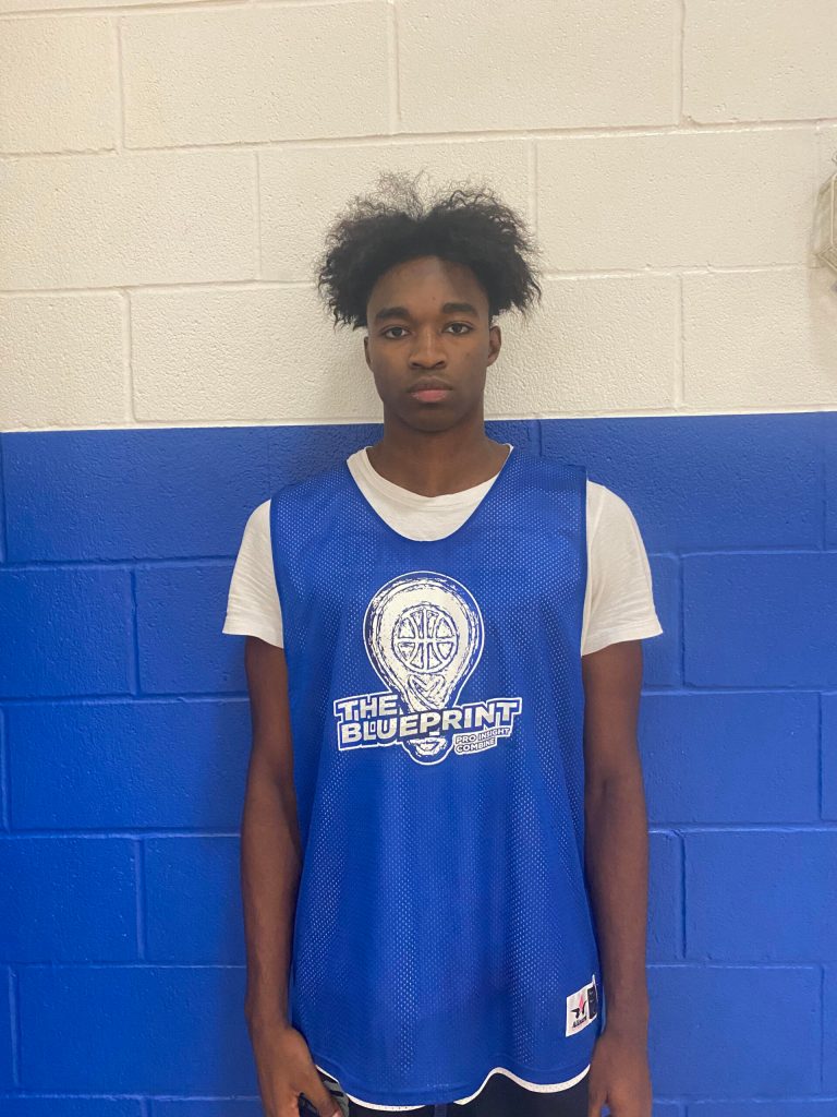 The Blueprint Showcase: Downlow Difference Makers