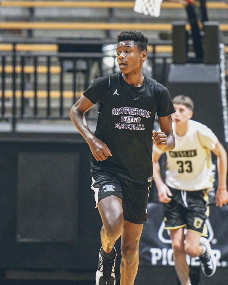 Wednesday Night Games to Watch