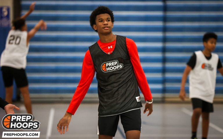 The 10 Freshmen I&#039;m Most Excited to Watch in 2022