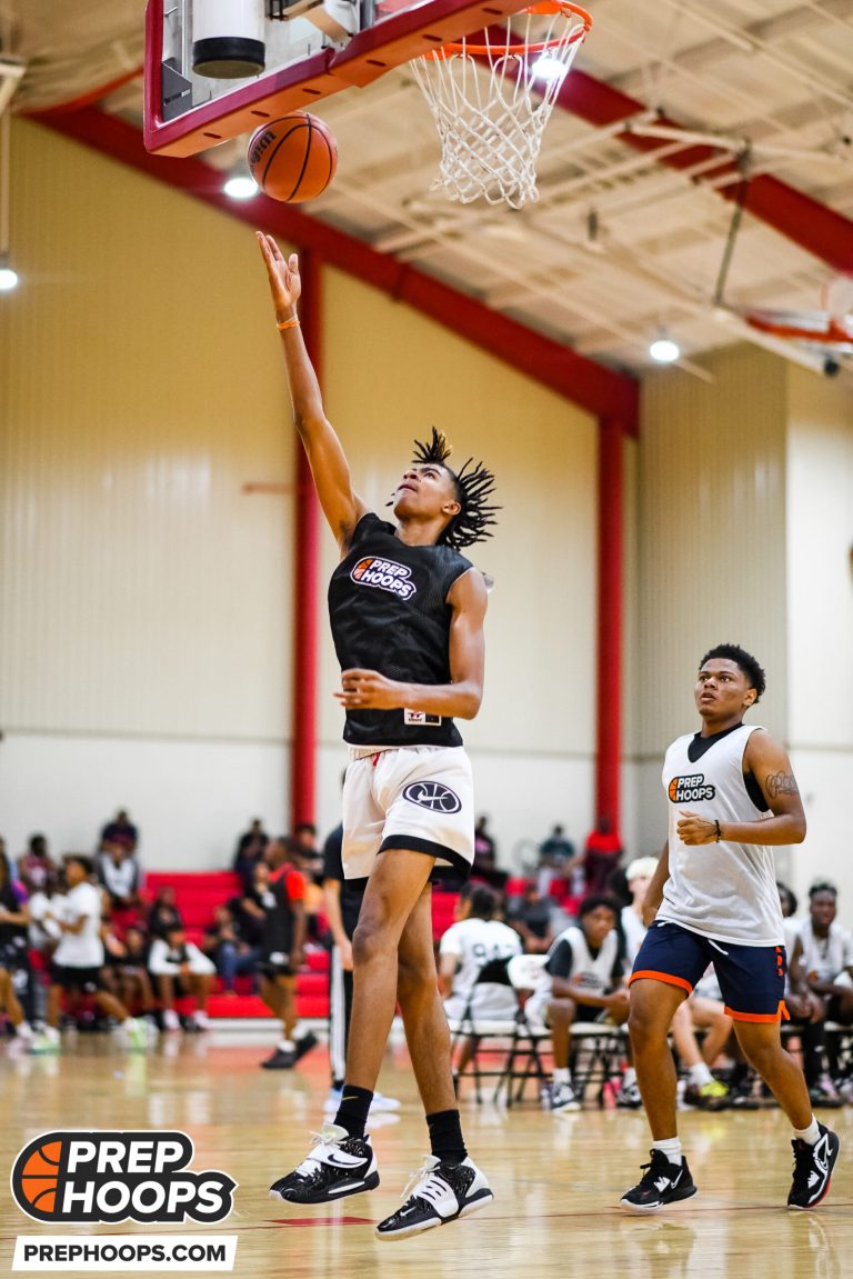 Power Forwards &amp;amp; Centers to Watch in 2023-24
