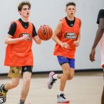 Final 2026 Rankings: Top Point Guards