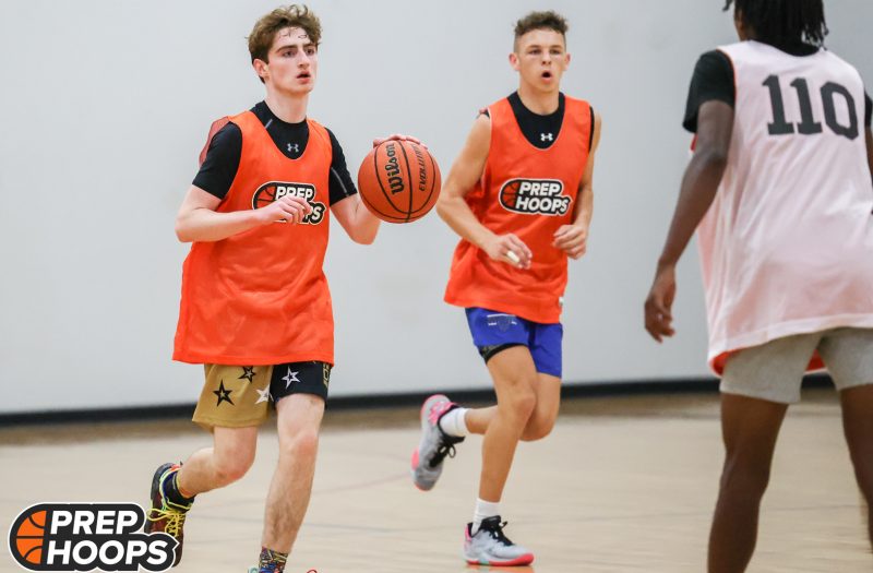 Final 2026 Rankings: Top Point Guards