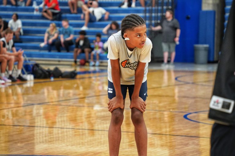 Tip Off Classic: New Names to Know