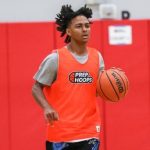 6th and 7th Region Tournament MVP Predictions