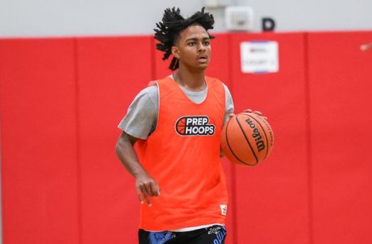 6th and 7th Region Tournament MVP Predictions