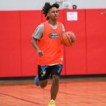 6th and 7th Region Tournament MVP Predictions