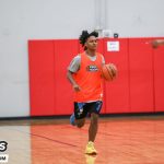 Top Five Preview: Region Six