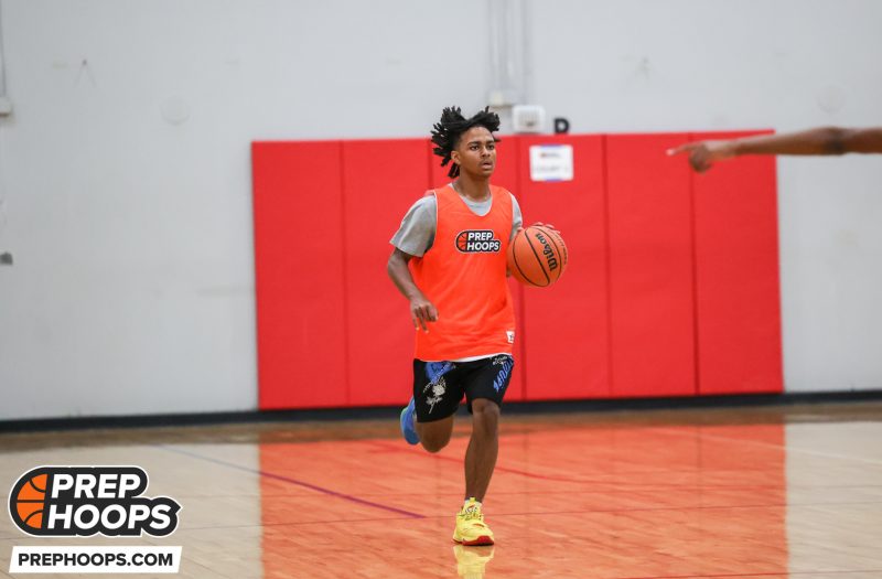 Top Five Preview: Region Six