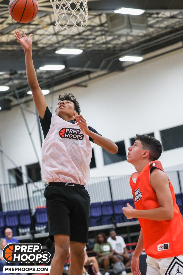 Way Too Early 2026 Mr. Basketball Preview