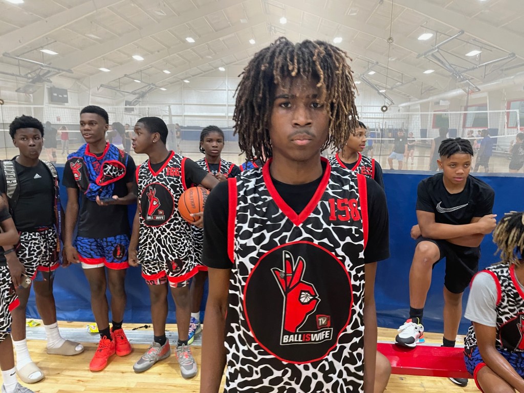 Updated Class of 2025 Rankings Newcomers