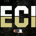 ECI 15U Selects Black: Team Intro