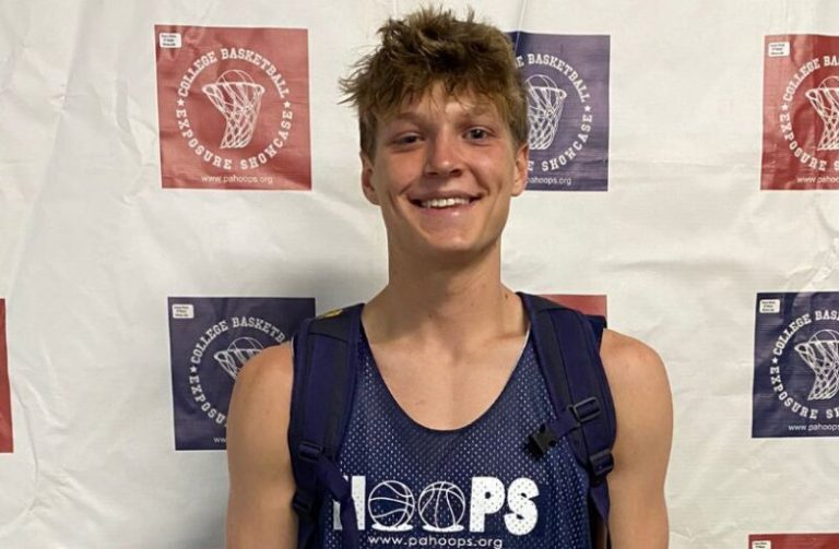 PA Big 60 Showcase Standouts