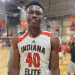 Prep Hoops Indiana High School Preview – Indiana All-Stars
