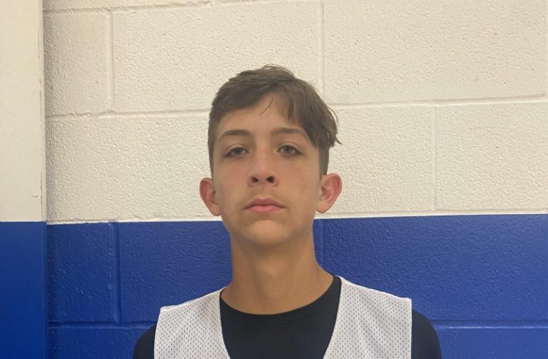GASO Fall Tour: Breakout DFW Upperclassmen
