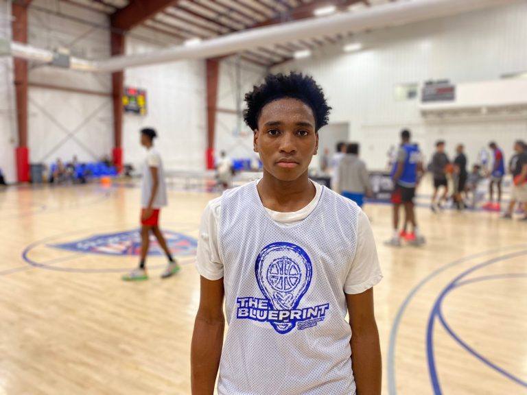 Top PG&#039;s of August