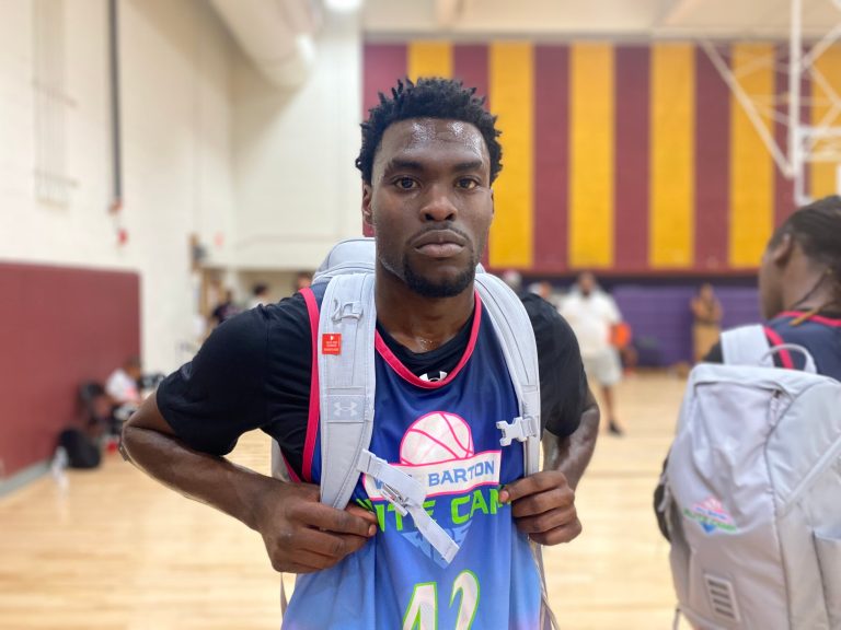 Updated 2023 Player Rankings Roundtable