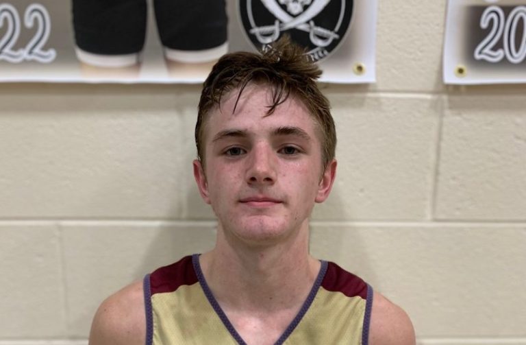 Wood Elite Showdown: Top Performers